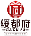 宜春市安爾健職業(yè)衛(wèi)生技術(shù)有限公司